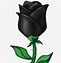 Image result for iPhone Flower Emoji