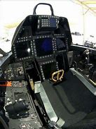 Image result for Inside F-22 Samsung