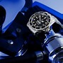 Image result for Rolex Comex