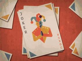 Image result for Joker Card Wallpaper