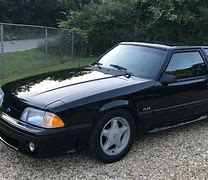 Image result for 1992 mustang GT