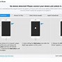 Image result for iPhone Stuck On Apple Sign