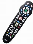 Image result for FiOS TV One 4100 Remote Manual
