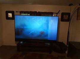 Image result for Mitsubishi 92 in TV