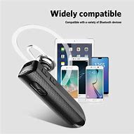 Image result for Best Hands Free for iPhone