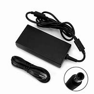 Image result for Dell G3 15 Gaming Laptop Charger