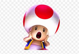 Image result for Toad Eyes Mad