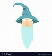Image result for Cool JRPG Wizard Icon