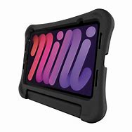 Image result for iPad Case 1