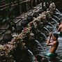 Image result for Balinese People