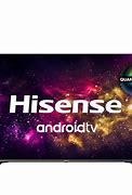 Image result for Hisense 32 TV