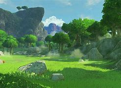 Image result for Nintendo Wii U Aenigma