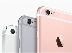 Image result for iPhone 6s How Much Money