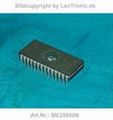 Image result for 2700 Eprom