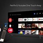 Image result for Haier Android TV 32 Inch