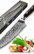 Image result for Japanese Knife Brands