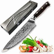 Image result for Japan Kitchen Knife