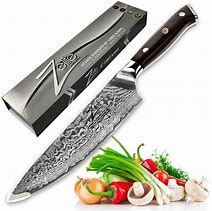 Image result for Japan Chef Knife