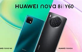 Image result for Huawei Nova Y60 Is Similar to What Phone