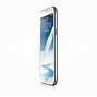 Image result for Samsung Note 2 White