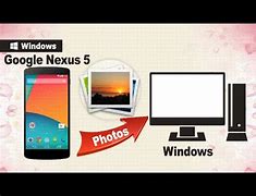 Image result for Go to Google Nexus 5 Photos Backup