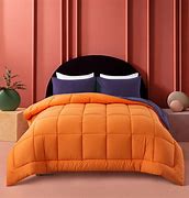 Image result for Hypoallergenic Pillowcases