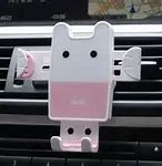 Image result for Funny Cell Phone Holders