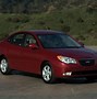 Image result for 2008 hyundai elantra