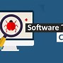 Image result for Software Testing Certification Path