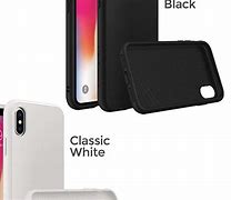 Image result for iPhone XR Case Rihno Shield
