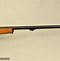 Image result for Pre-War Mauser 22 Rifles