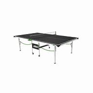 Image result for Prince Compact Tennis Table