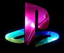 Image result for PS4 Cool
