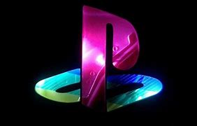Image result for PS4 Logo On Case