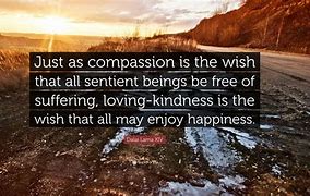 Image result for Inspirational Quotes On Compassion