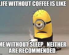 Image result for Coffee Meme Wallpaper