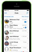 Image result for Whats App Screen Shot Mobile-App