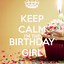 Image result for New Girl Birthday Quotes