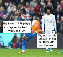 Image result for Dirty Soccer Memes