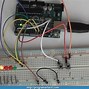 Image result for Arduino Uno Interrupt Pins