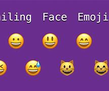 Image result for 90 Emoji