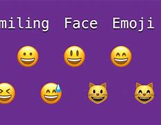 Image result for Smiley-Face Emoji Keyboard