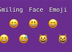 Image result for Seriously Emoji