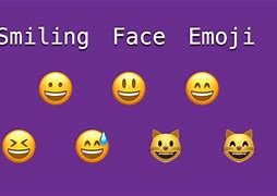 Image result for 😢 Emoji