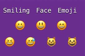 Image result for Bring It Emoji