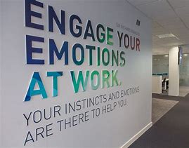 Image result for Work Office Signs