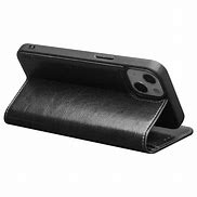 Image result for iPhone Book Case