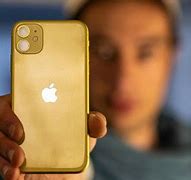 Image result for iPhone 8 Plus Size Dimensions