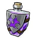 Image result for Small Shield Potion Pixel Art