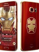 Image result for Samsung Galaxy S7 64GB
